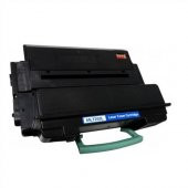 SAMSUNG UYUMLU MLT-203L MUADİL TONER 5.000 SYF - 1