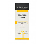 Divogue Procapil Sprey - 1