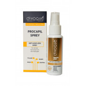 Divogue Procapil Sprey - 2