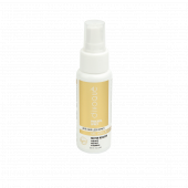 Divogue Procapil Sprey - 3