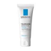 La Roche Posay Toleriane Sensitive Krem 40 ml K0401 - 1