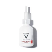 Vichy Liftactiv Retinol Serum 30 ml K8600 - 1