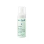 Caudalie Vinoclean Instant Foaming Cleanser 150 ml - 1