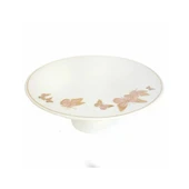 Cristina Re Footed Cake Stand Chrysalis thumbnail 1