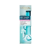 Loreal Paris Nem Terapisi Aloe Vera Suyu 70 ml - 1