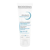 Bioderma Atoderm Intensive Gel-Cream 75 ml - 1