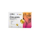 Day2day The Collagen Beauty Intense Ananas Aromalı 30 Saşe - 1