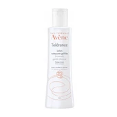 Avene Tolerance Nazik Temizleyici Lotion 200 ml - 1
