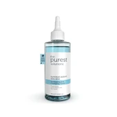 The Purest Solutions Canlandırıcı Ve Gözenek Sıkılaştırıcı Tonik 200 ml - 1