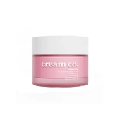 Cream Co Moisturizer 50 ml - 1