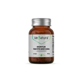 Venatura Selenyum 90 Tablet - 1