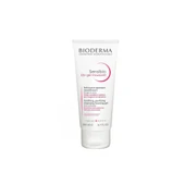 Bioderma Sensibio DS+ Foaming Gel 200 ml - 1