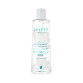 Cosmed Miceller Makeup Cleansing Water 400ml - 1