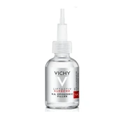 Vichy H.A. Epidermic Filler Serum 30 ml K1100 - 1