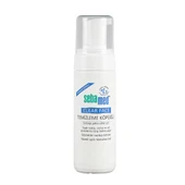 Sebamed Clear Face Temizleme Köpüğü 150 ml - 1