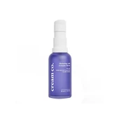 Cream Co Perfecting Aha Complex Serum 30 ml - 1