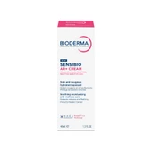 Bioderma New Sensibio AR+ Cream 40 ml - 1