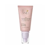 Lyn Skin Perfection Collagen BB Krem Spf 50 Light 50 ml - 1