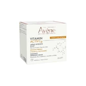 Avene Vitamin Activ Cg Krem 50 ml - 1