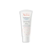 Avene Hydrance Uv Spf30 Nemlendirici Krem 40 ml - 1