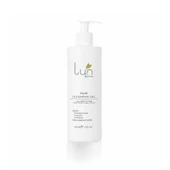 Lyn Yüz Yıkama Jeli 200 ml - 1