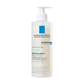 La Roche Posay Effaclar H Yatıştırıcı Temizleyici Krem 390 ml K4700 - 1