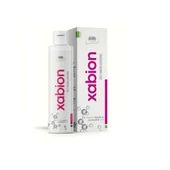 Xabion Pediatric Cilt Bakım Losyonu Pembe 250 ml - 1