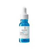 La Roche Posay Hyalu B5 Booster Serum 15 ml - 1