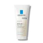 La Roche Posay Effaclar H Yatıştırıcı Temizleyici Krem 200 ml K4500 - 1
