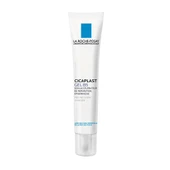 La Roche Posay Cicaplast Gel B5 40 ml - 1