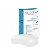 Bioderma Atoderm Intensive Bar 150 gr - 1