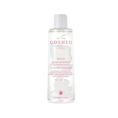 Cosmed Hassas Ciltler İçin Micellar Temizleyici Su 400 ml - 1
