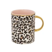 Cristina Re Mug Safari Leopard thumbnail 1