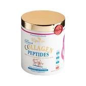 Kiperin Kolajen Peptit İçeren Takviye Edici Gıda 500 g - 1