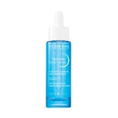Bioderma Hydrabio Hyalu Serum 30 ml - 1