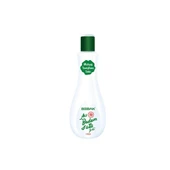 Bebak Acıbadem Yüz Temizleme Sütü 215 ml - 1