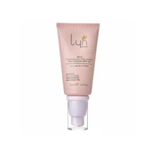 Lyn Skin Perfection Collagen BB Krem Spf 50 Dark 50 ml - 1