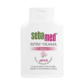 Sebamed İntim Yıkama Ph 3.8 15-50 Yaş 200 ml - 1