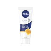 Nivea Koruyucu El Kremi 75 ml - 1