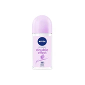 Nivea Double Effect Roll-on 50 ml - 1