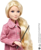 Mattel Harry Potter Koleksiyonluk Figür - 3