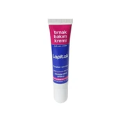 Lapitak Tırnak Bakım Kremi 15 ml - 1