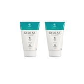 Deotak Fresh Mentol x 2 - 1