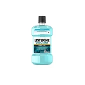 Listerine Cool Mint Hafif Tat 250 ml - 1