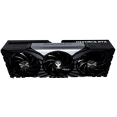 Gainward Geforce RTX 5070 Ti Phoenix 16GB GDDR7 256 Bit V1 Ekran Kartı - 5