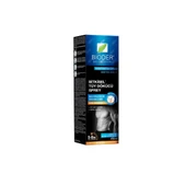 Bioder Tüy Dökücü Erkek Sprey 175 ml - 1