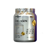 Day2Day Collagen All Body Toz %50 Daha Fazla - 1