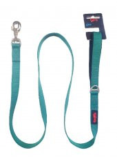 Tailpetz Air Emerald Match Leash Köpek Gezdirme Kayışı 135 cm - 1