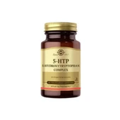 Solgar 5-HTP 30 Kapsül - 1