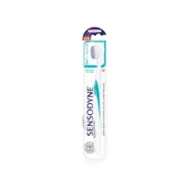 Sensodyne Derin Temizlik Ekstra Yumuşak Diş Fırçası - 1